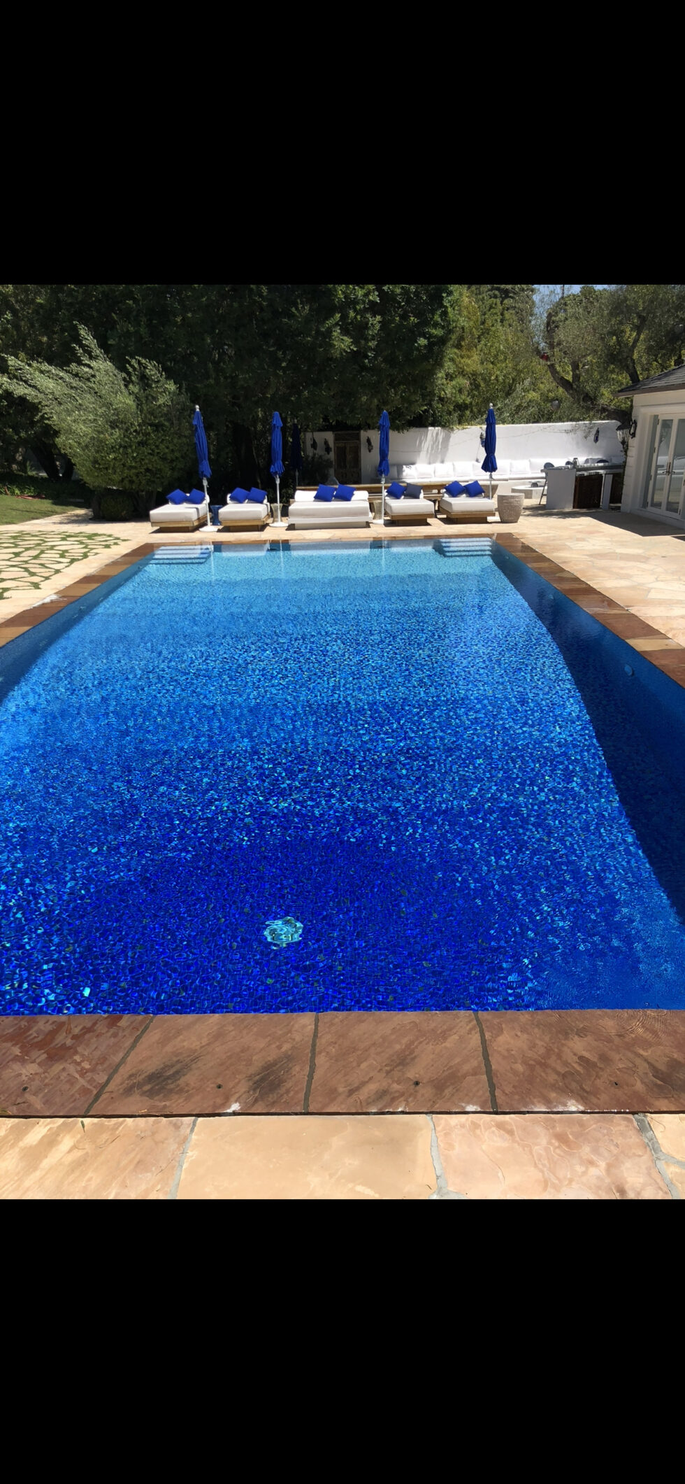 pool-resurfacing-logan-pools-malibu